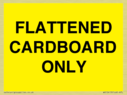 flattened-cardboard-only~